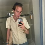 Justin - @justin.steck - Instagram