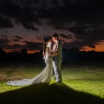Justin Speck - Facebook