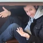 Justin Steck - @jstec_k - Instagram