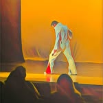 Justin Steck - @steck.jh - Instagram