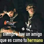 Justin Steck Medina Aponte - @justinsteckmedinaaponte - Instagram