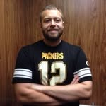 Justin Steckbauer - @justinsteckbauer - Instagram