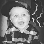 Justin Steckenrider - @steckenriderjustin - Instagram