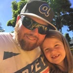 Justin Stecker - @justin_stecker - Instagram