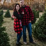 Justin Steckert - @justinsteckert - Instagram