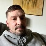 Justin Steckler - @justin_steckler - Instagram