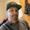 Justin Steckler - @justin.steckler - TikTok