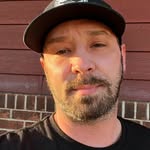 justin steckler - @justinsteckler70 - Instagram