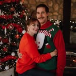 Justin Steckly - @justinsteckly - Instagram