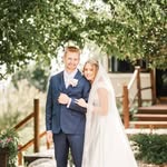 Justin Steckly - @stecklyjustin - Instagram