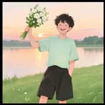 Justin Stick - Facebook