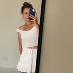Justine - @justine.stecko - Instagram