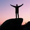 justin.steck - @justin.steck - TikTok