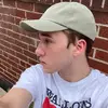 justin.steck - @justin_steck - TikTok