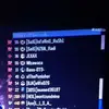 justinstecken - @justinstecken - TikTok