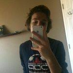 justin321 - @justin_steed - Instagram