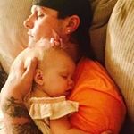 Justin Steed - @steed.justin - Instagram