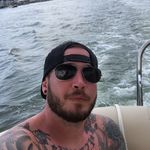 Justin Steed - @jsteed0612 - Instagram