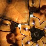 Justin Steed - @jsteed1971 - Instagram