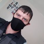 Justin Steed - @justinkentboy - Instagram