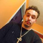 Justin Steed - @1000blocksteed - Instagram