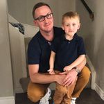 Justin Steed - @jsteed15 - Instagram