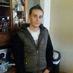 Justin Steed - @steedjustin - Instagram