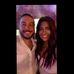 Justin Steed - Facebook