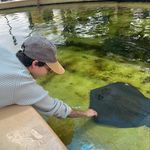 Justin Steed - @justin.steed6 - Instagram