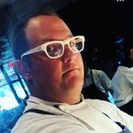 Justin Steed - @chefjustin87 - Instagram