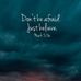 Justin Steed - Facebook
