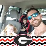Justin Steed - @justin.steed.98 - Instagram