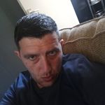 Justin Steed - @justin.steed.169 - Instagram