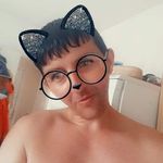 Justin Steed - @justin.steed.7731 - Instagram