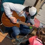 Justin Steed - @justin.steed123456789 - Instagram