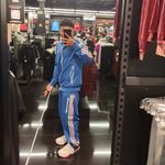 Justin Steed - @justin_steed.23 - Instagram