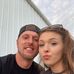Justin Steed - Facebook