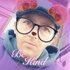 Justin Steed - @justinsteed0 - TikTok
