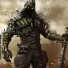 Justin Steed - @justin.steed - TikTok