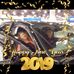 Justin Steed - Facebook