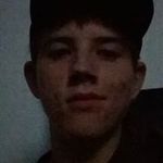 Justin Steed - @rabid_airsoft - Instagram
