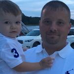 Justin Steed - @steed9604 - Instagram