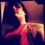 Justin Steed - @justin.steed - Instagram