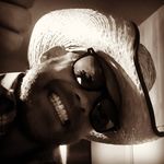 Justin Steede - @justinsteede - Instagram