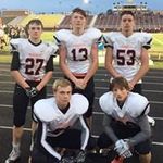 Justin Steedley - @steedleyjustin - Instagram