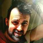 Justin Steedman - @justin.steedman - Instagram