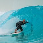 Justin Steedman - @justinsteedman_ - Instagram