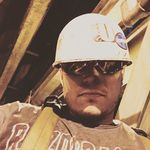 justin tyler steed - @justintylersteed - Instagram