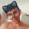 justinsteed30 - @justinsteed30 - TikTok