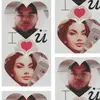 Justin Steele410 - @justin.steele410 - TikTok